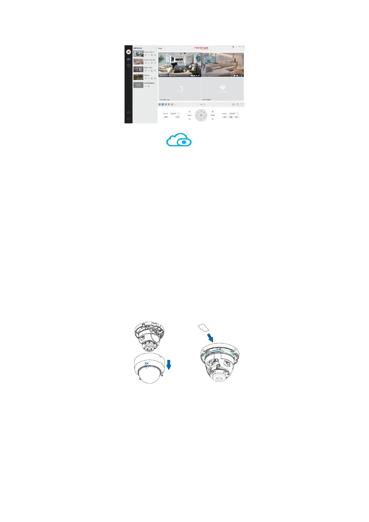 Page #31 background image