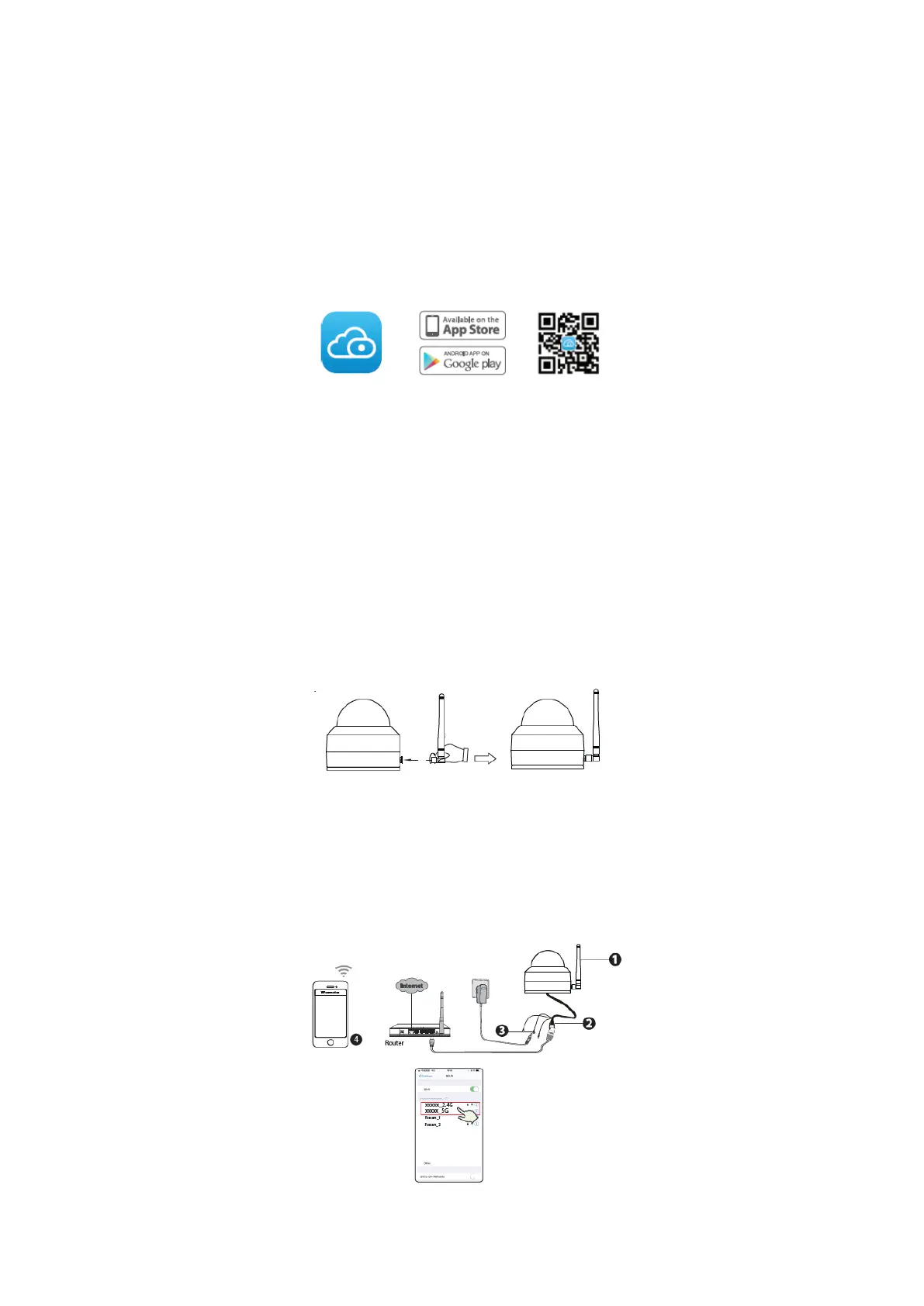 Page #52 background image