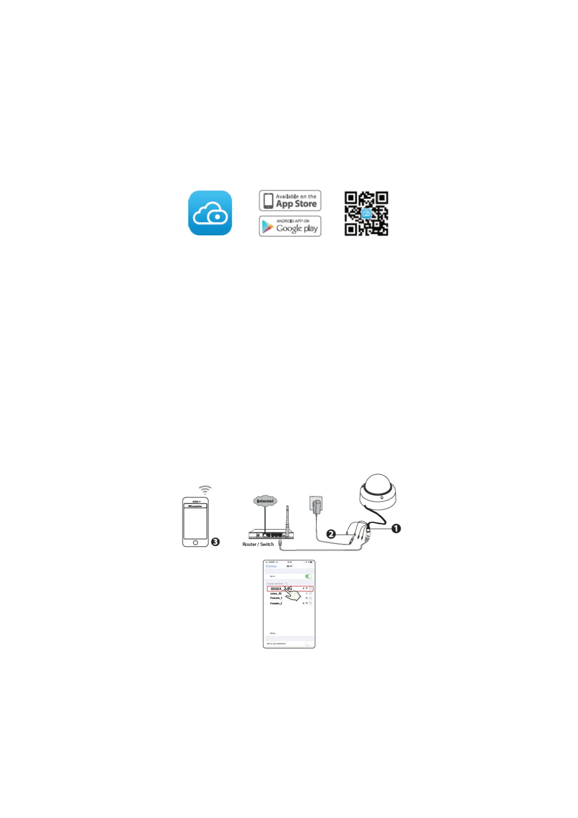 Page #4 background image