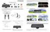Preview: Quick Reference Guide