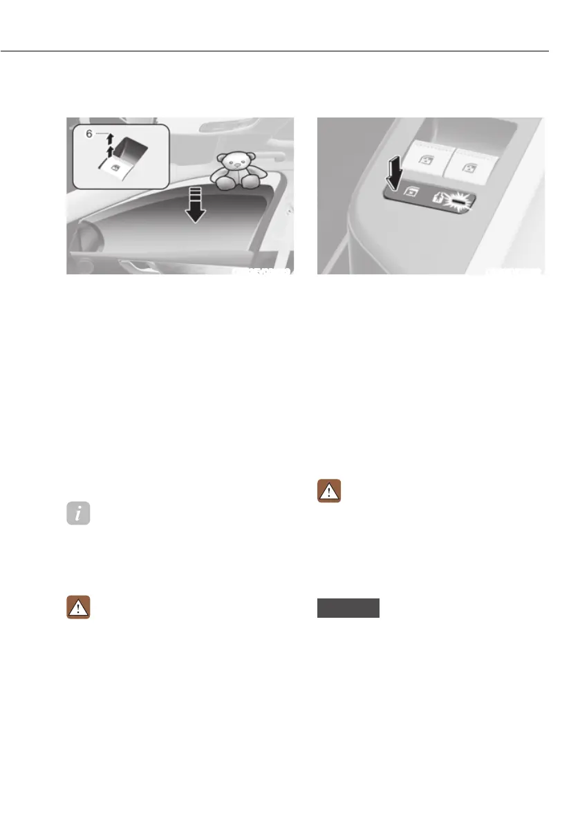 Page #257 background image