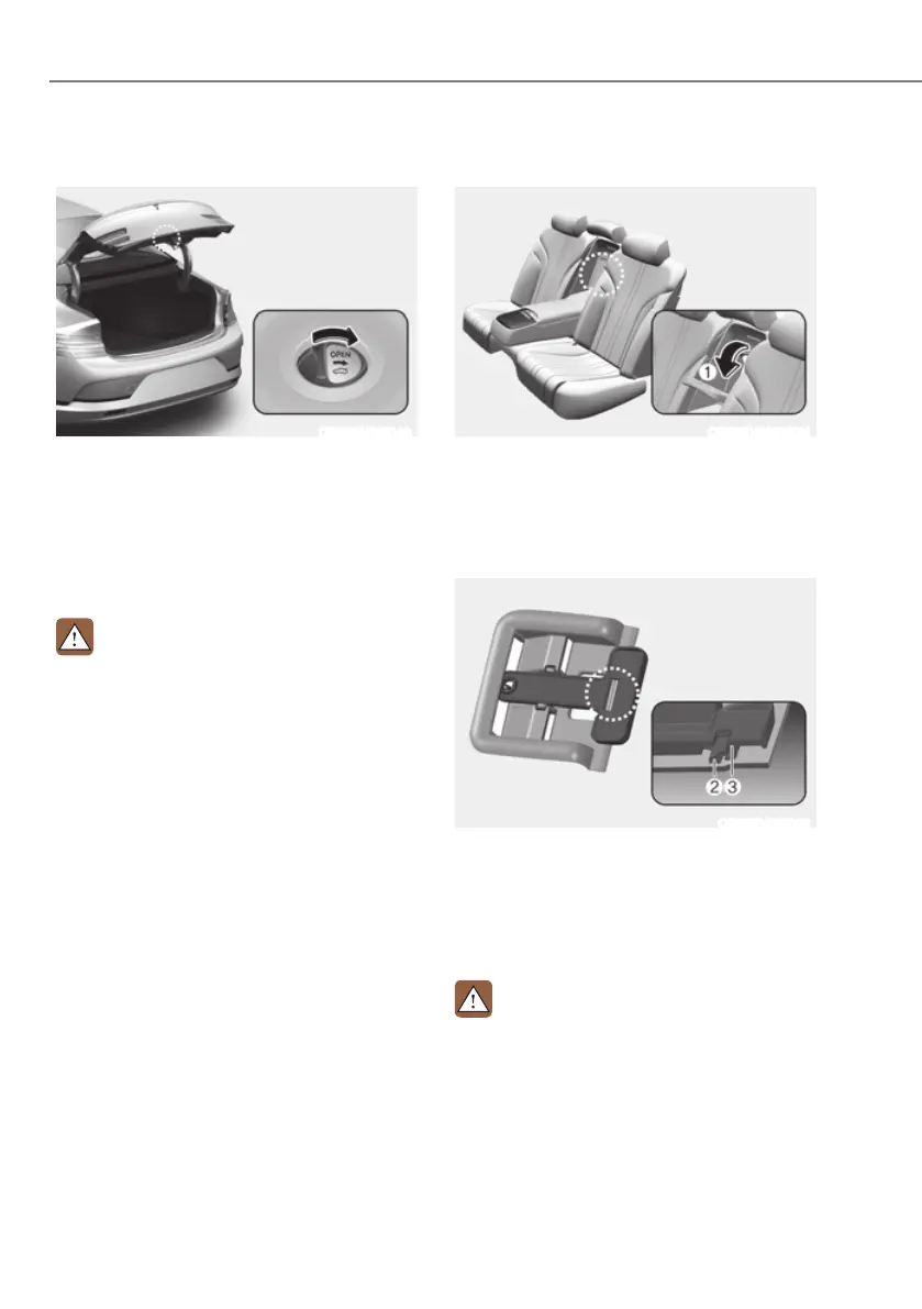 Page #262 background image