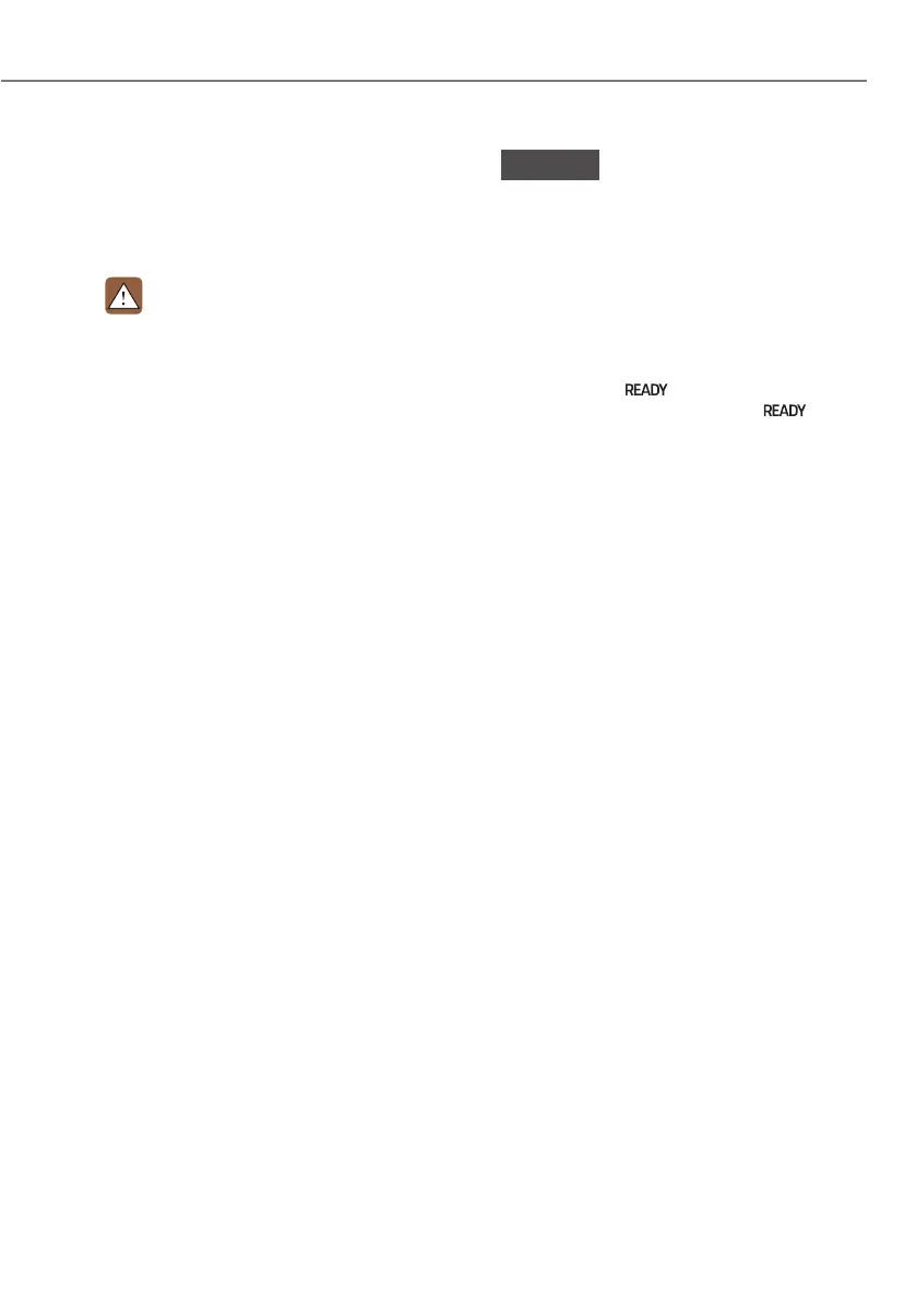 Page #263 background image