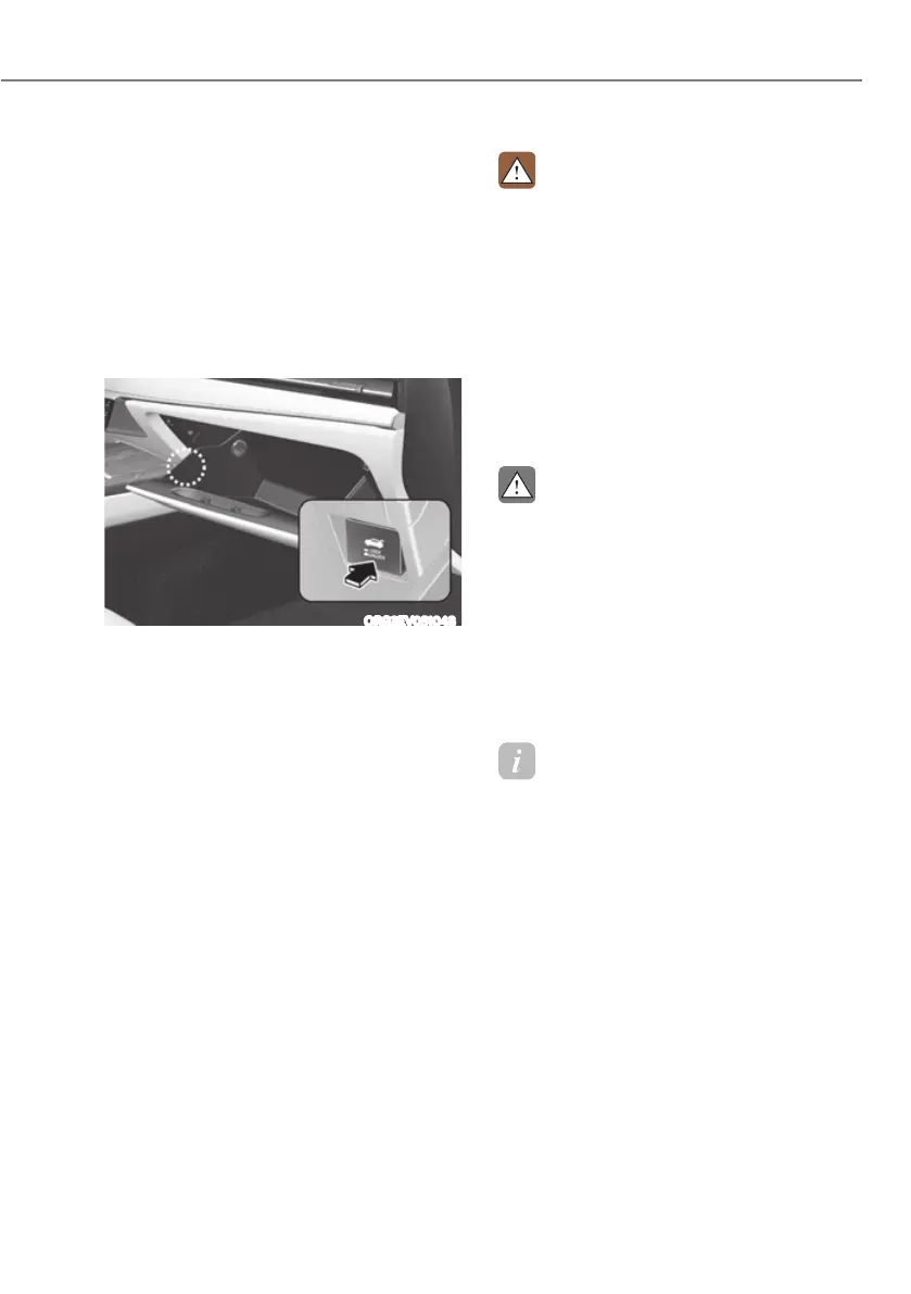 Page #267 background image