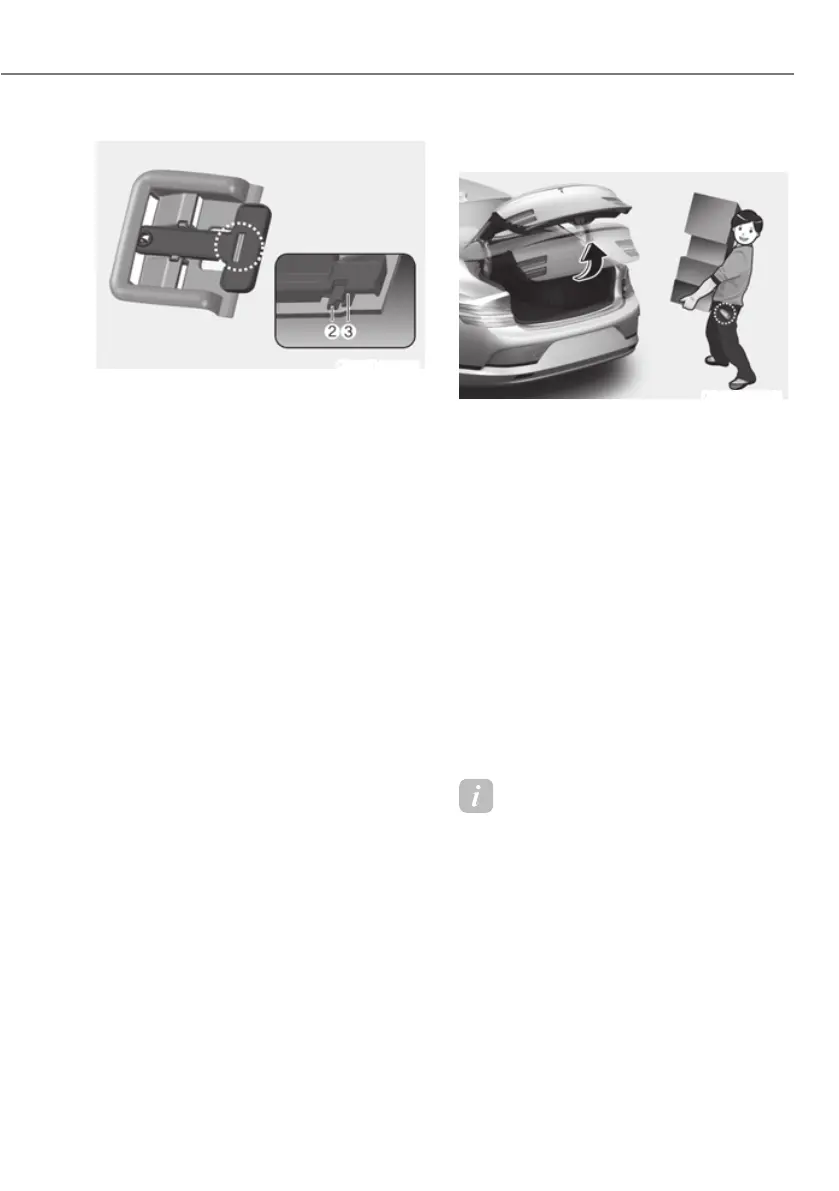 Page #269 background image