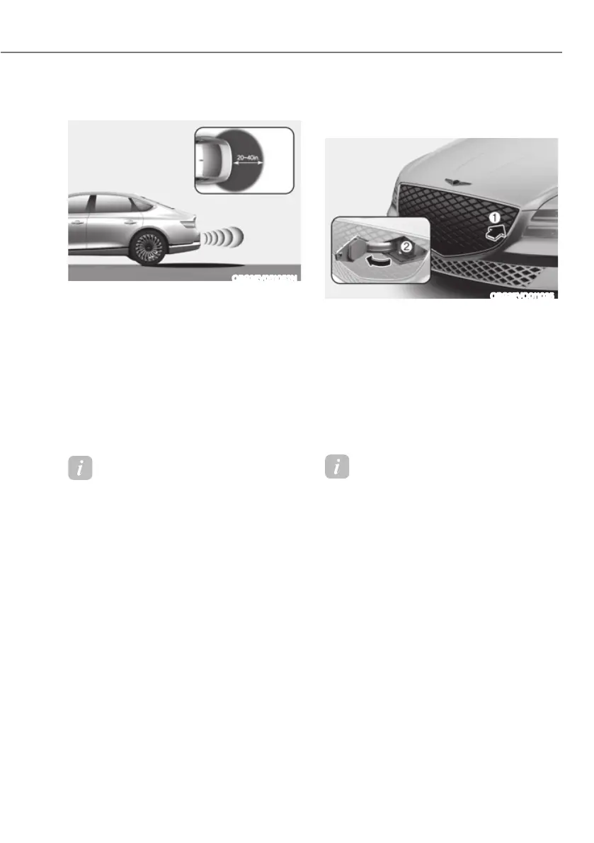 Page #271 background image