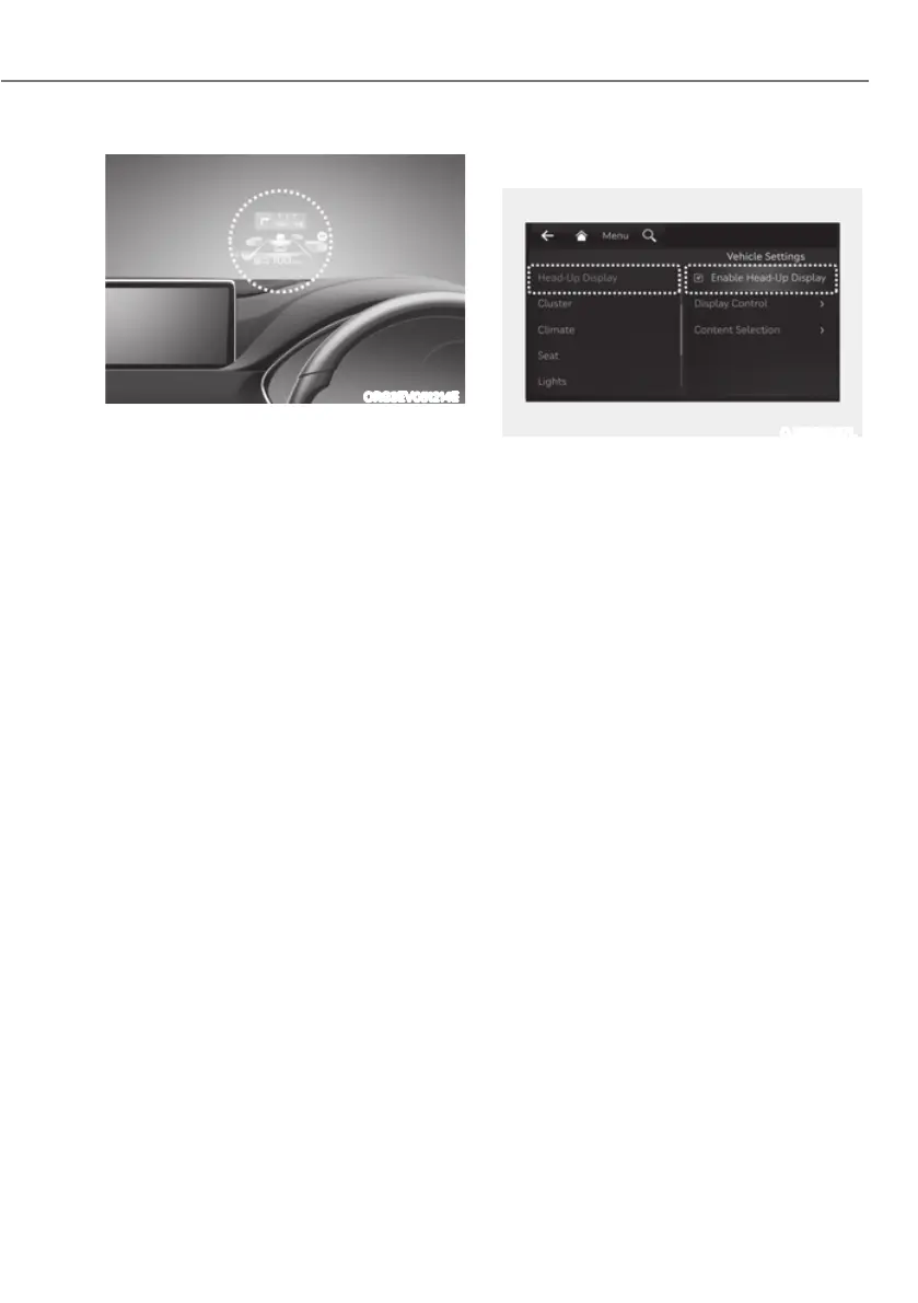 Page #273 background image