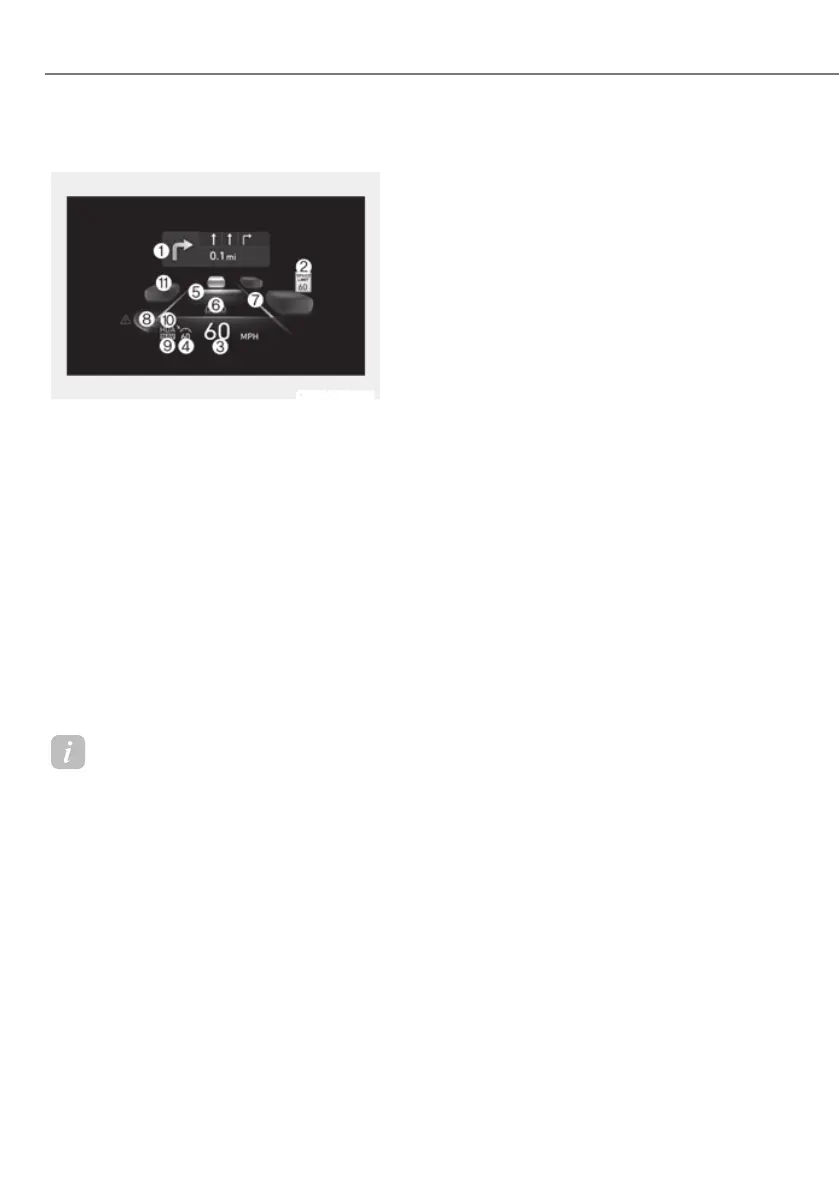 Page #274 background image