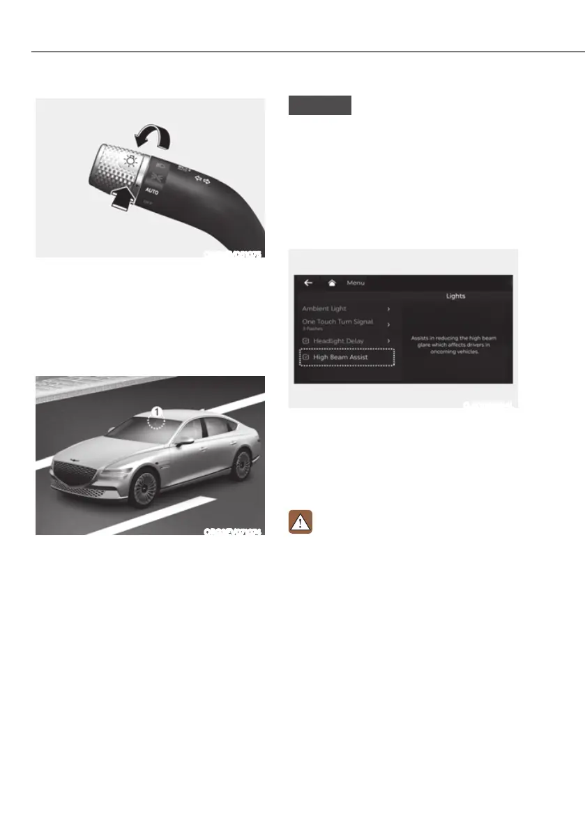 Page #280 background image