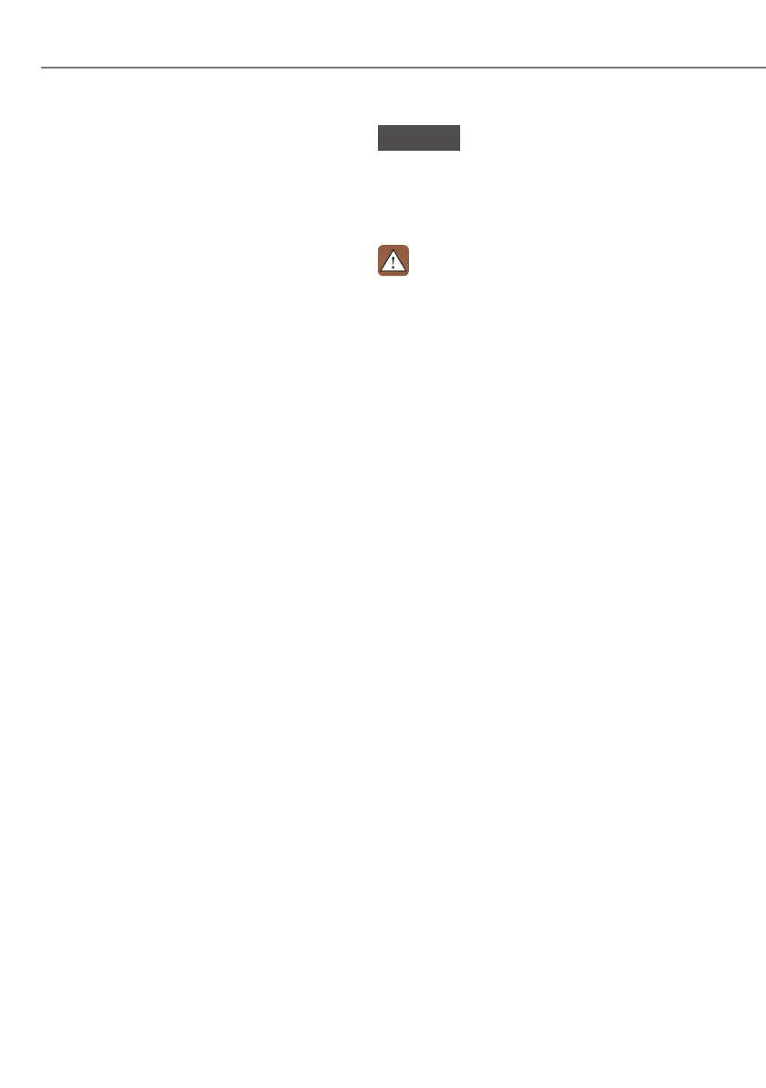 Page #282 background image