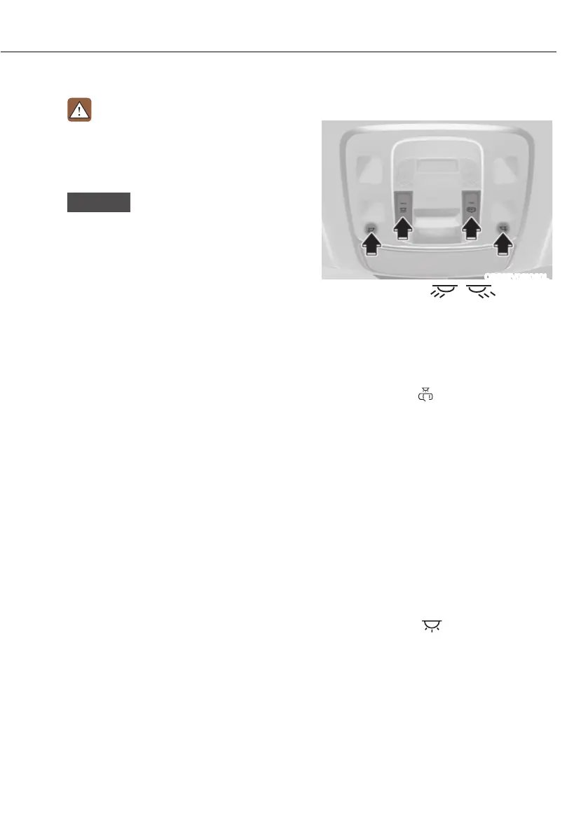 Page #283 background image