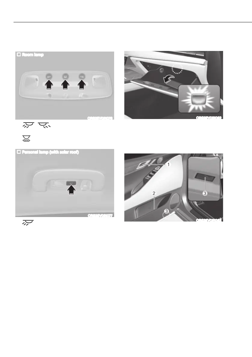 Page #284 background image