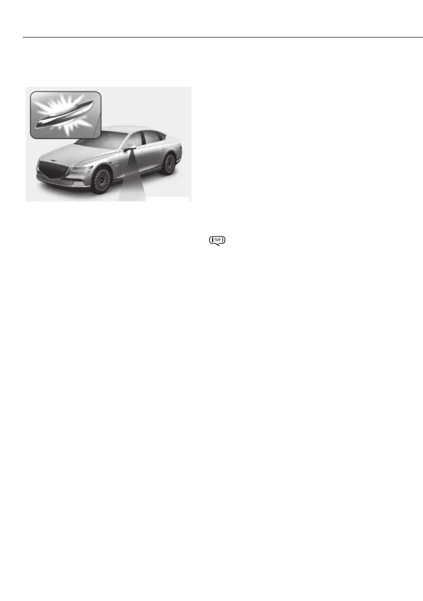 Page #286 background image