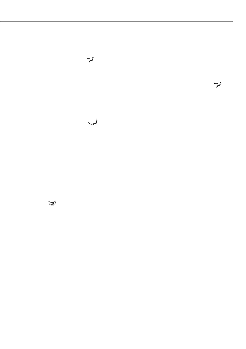 Page #303 background image