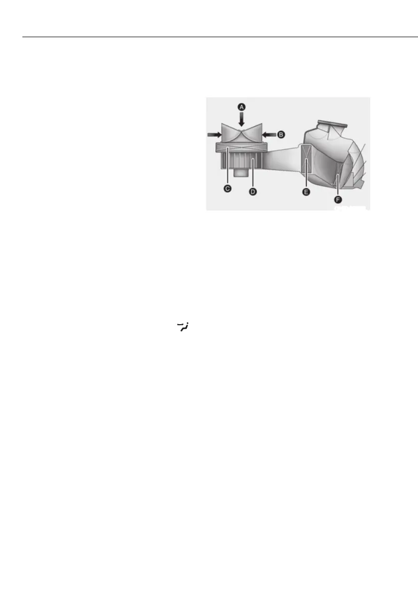 Page #304 background image