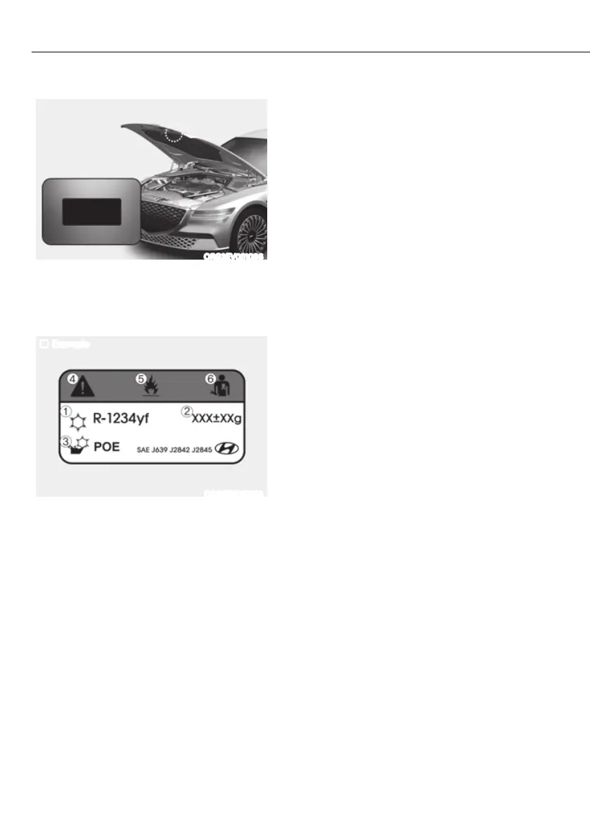 Page #306 background image