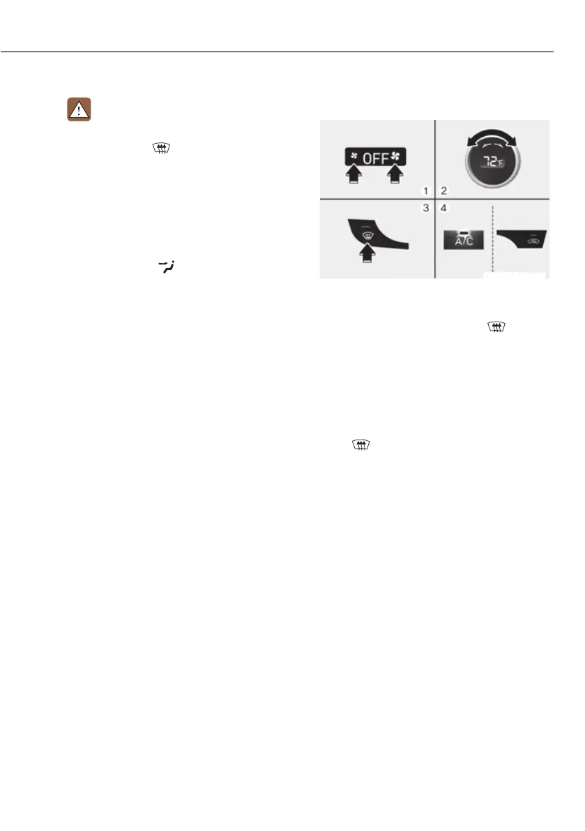 Page #307 background image