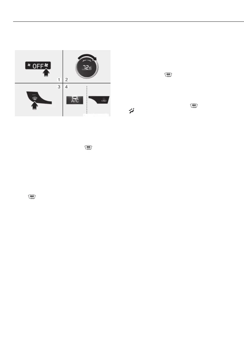 Page #308 background image