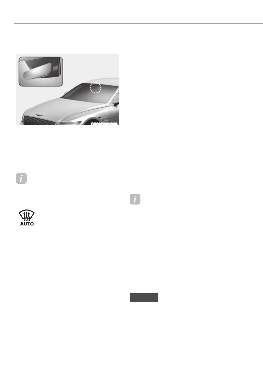 Page #310 background image