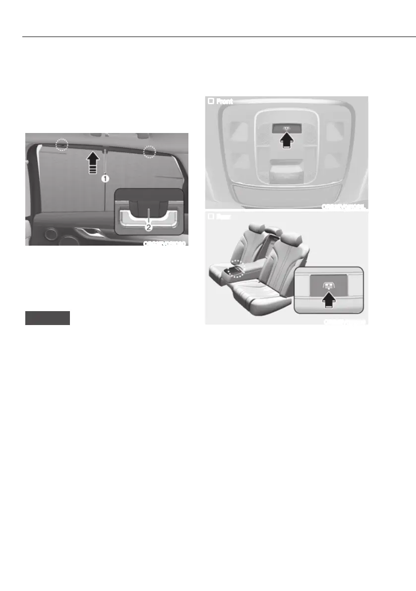 Page #322 background image