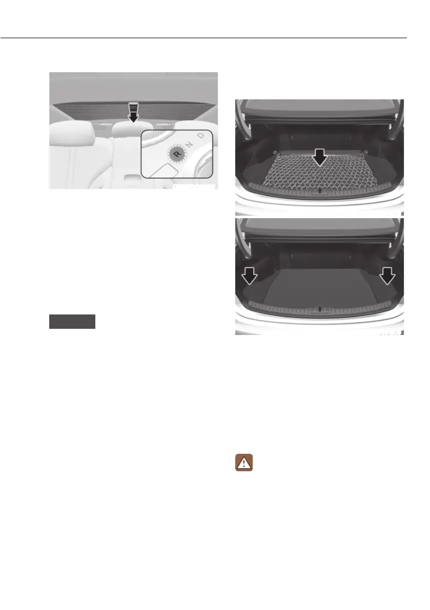 Page #323 background image