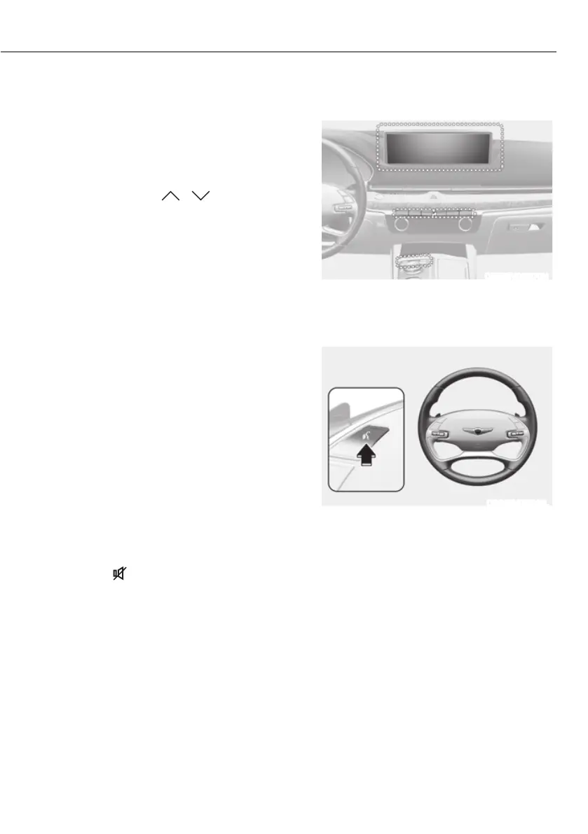Page #325 background image