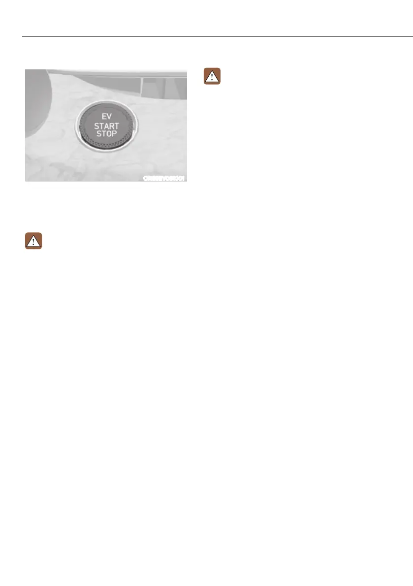 Page #330 background image