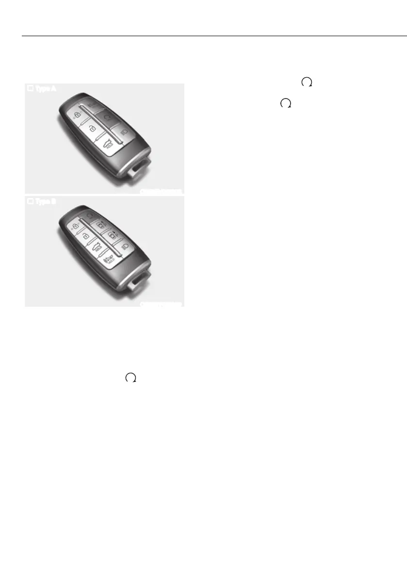 Page #334 background image