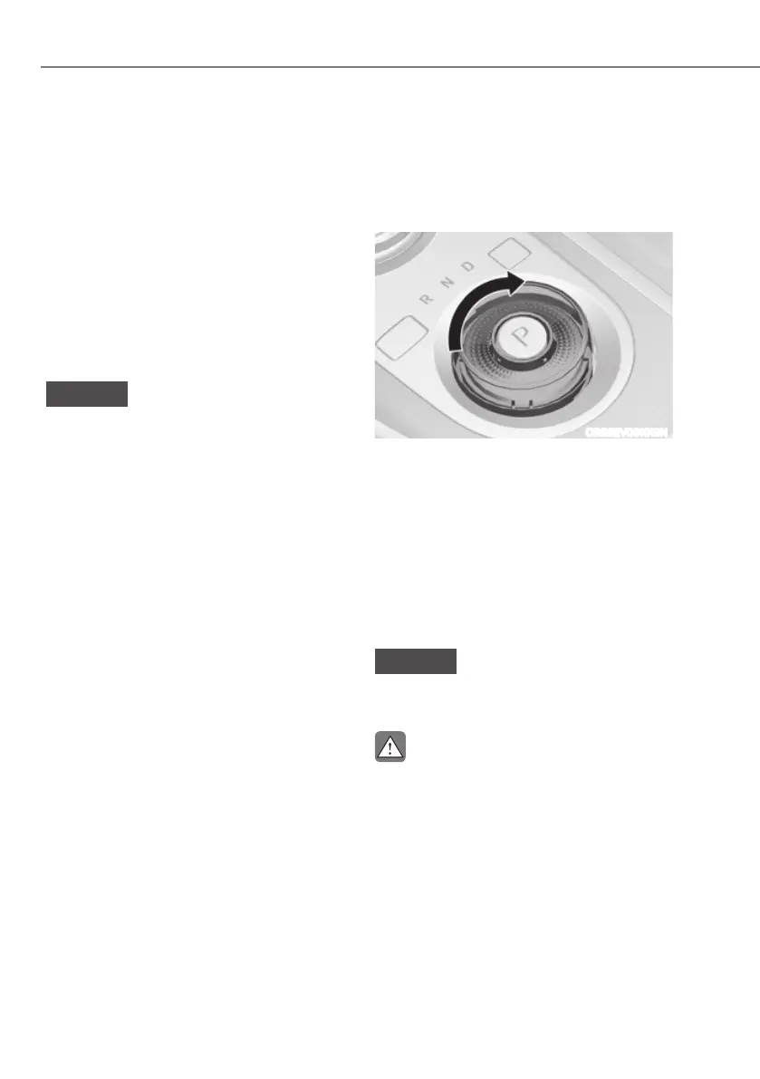 Page #338 background image
