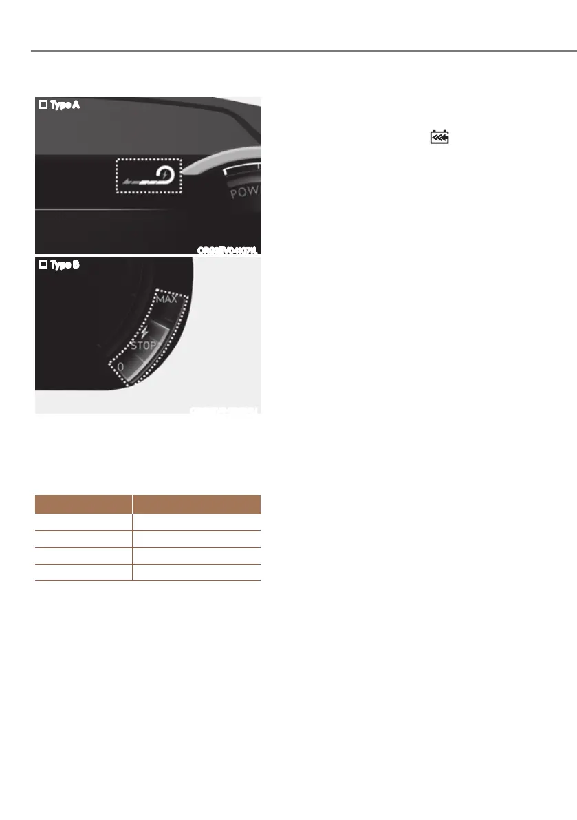 Page #344 background image