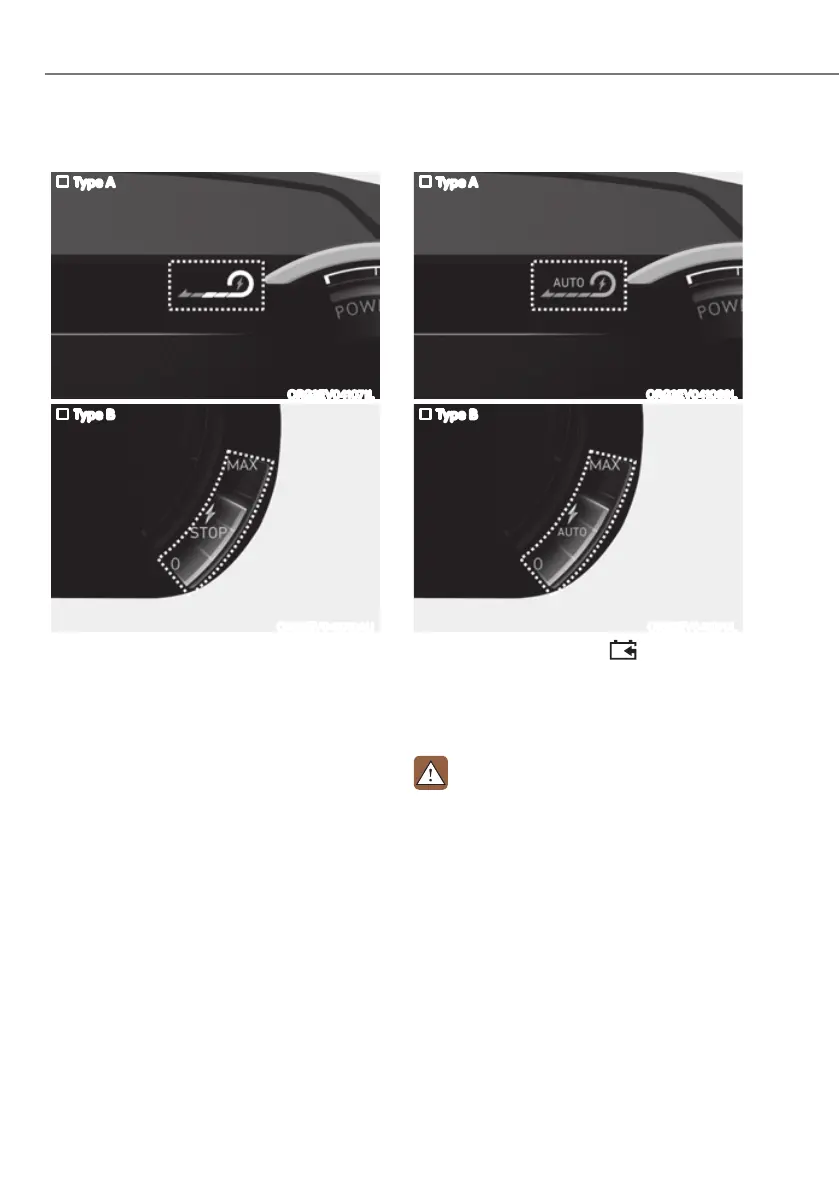 Page #348 background image