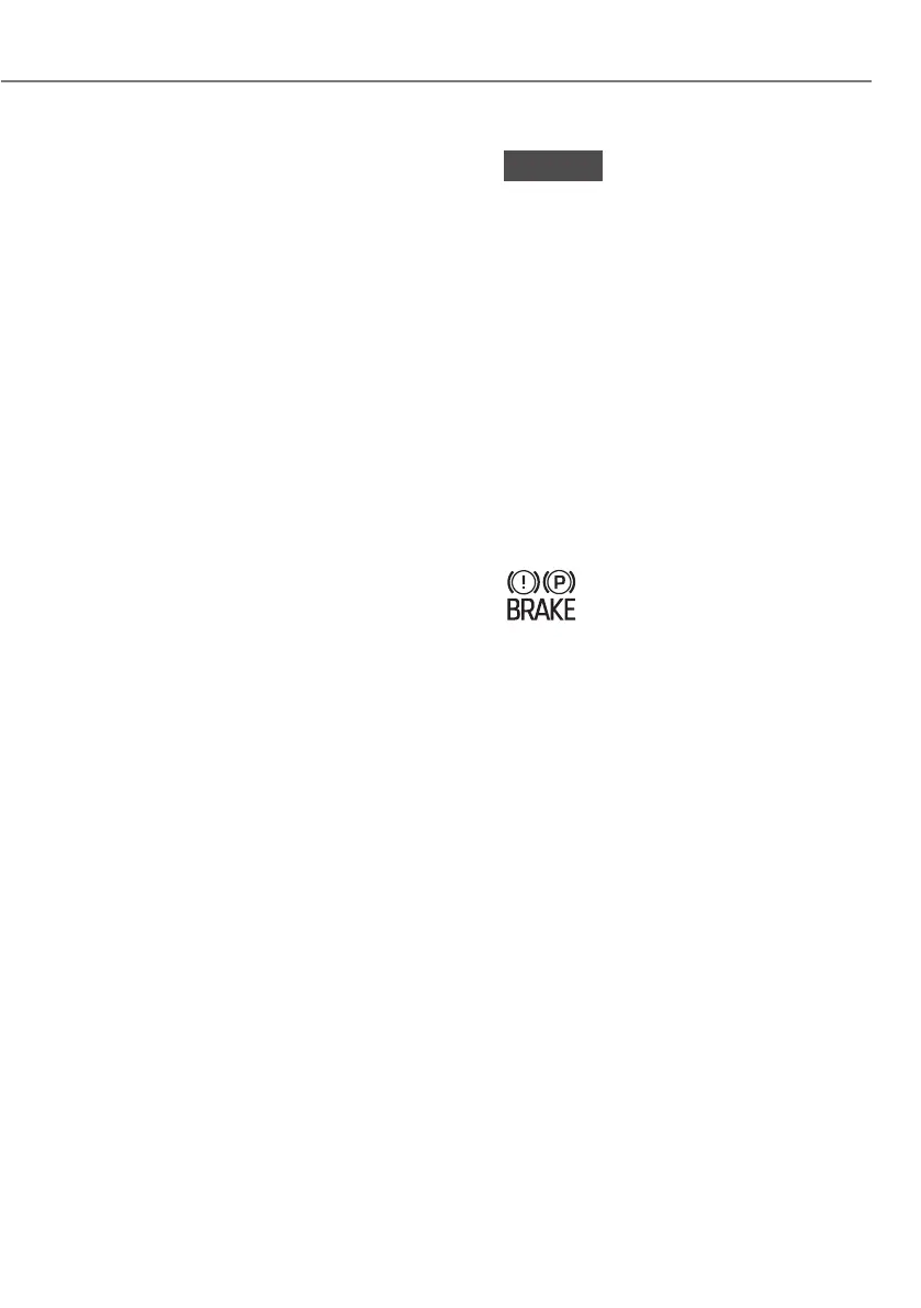 Page #359 background image