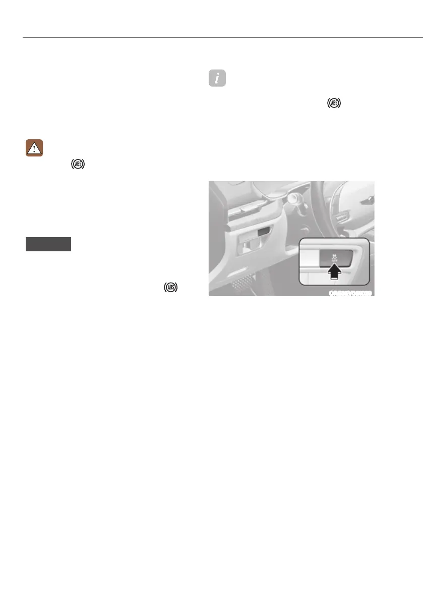 Page #364 background image