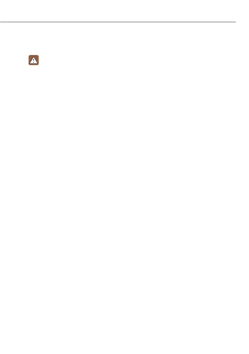 Page #369 background image