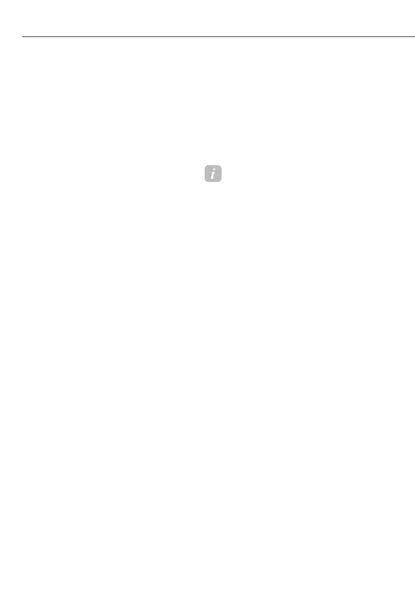 Page #382 background image