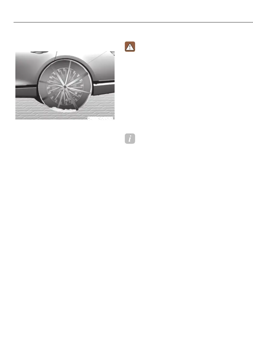Page #384 background image
