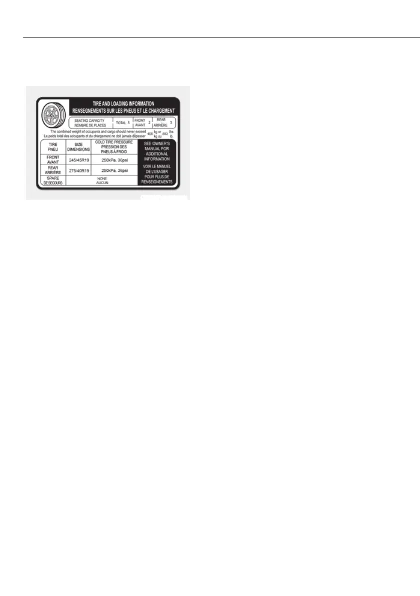 Page #388 background image