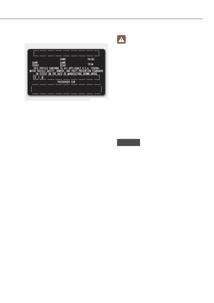 Page #391 background image