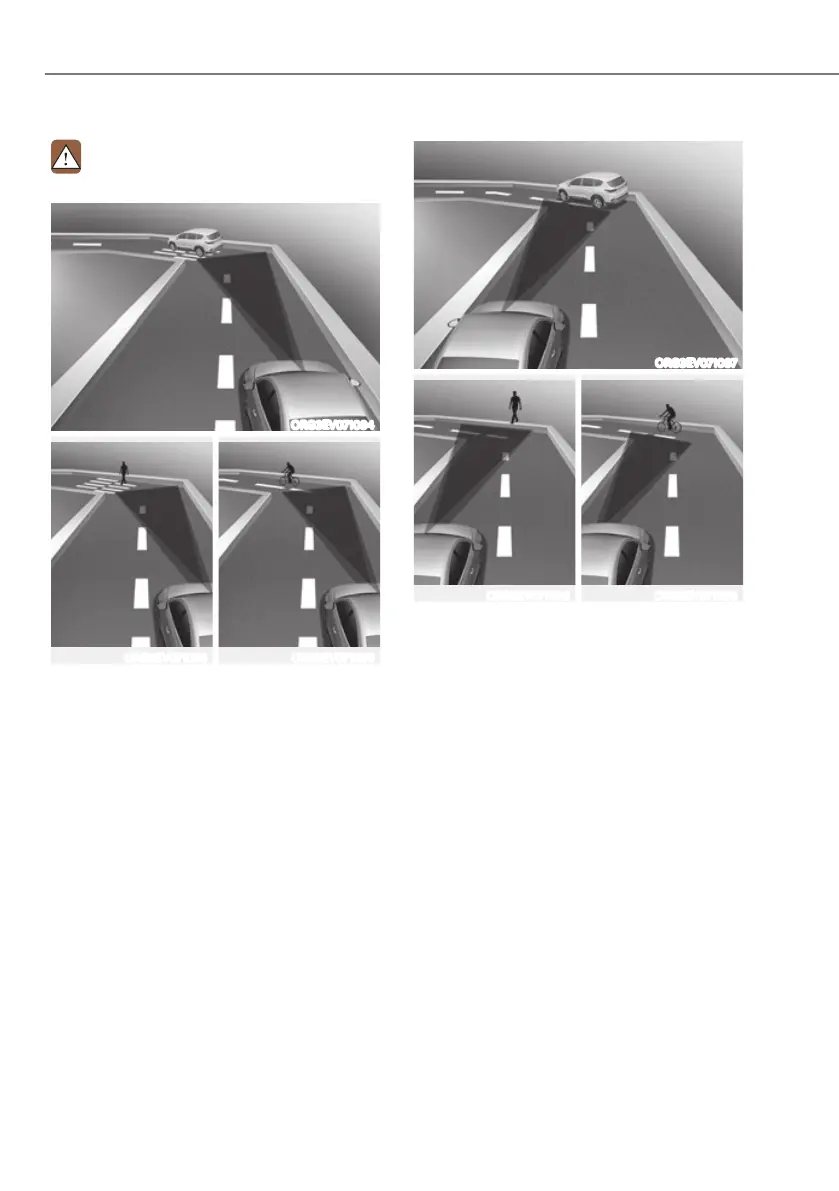 Page #414 background image