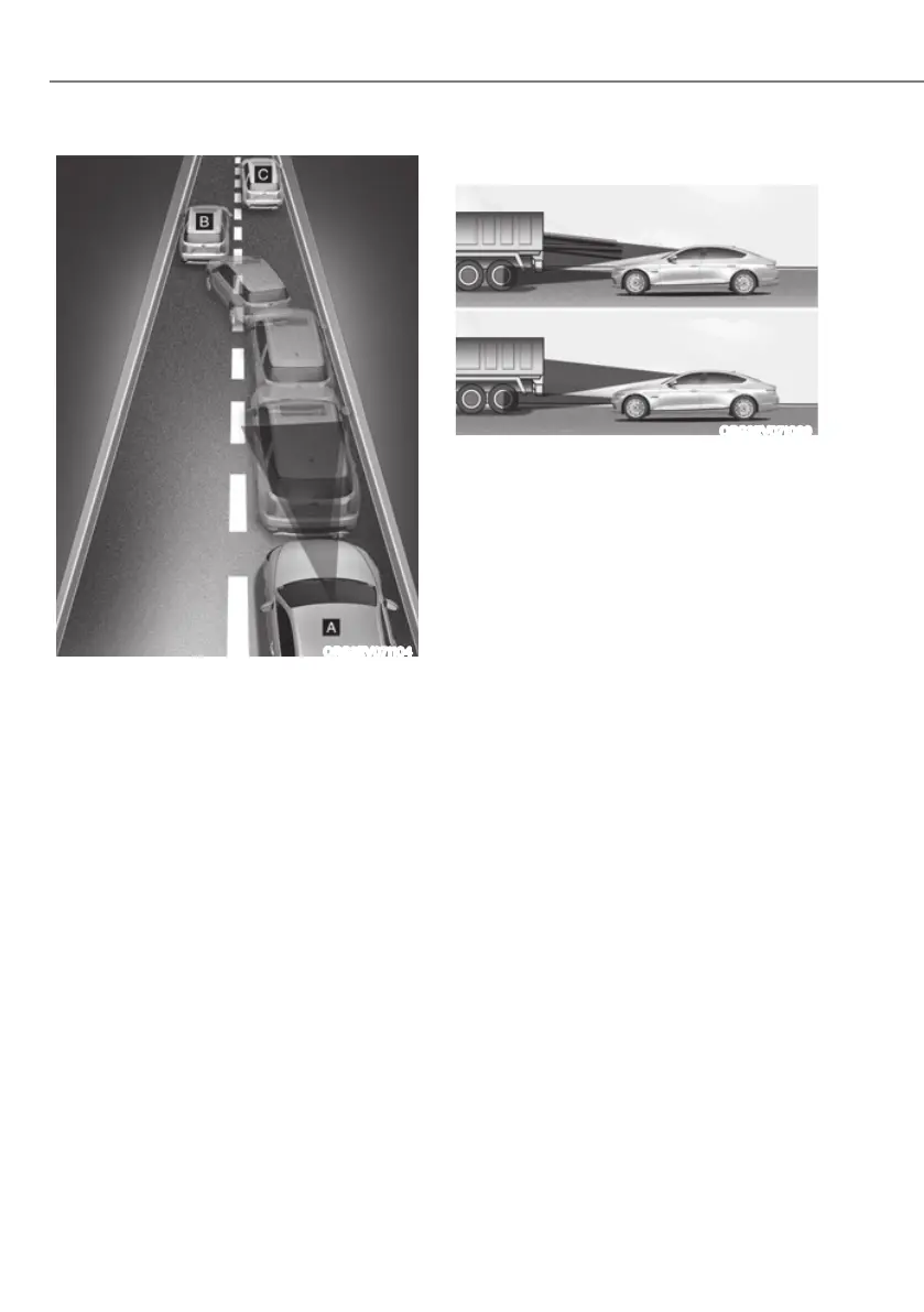 Page #416 background image