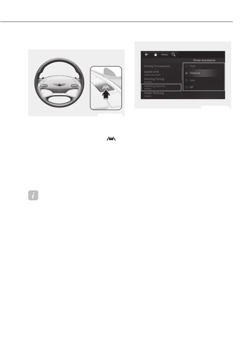 Page #419 background image