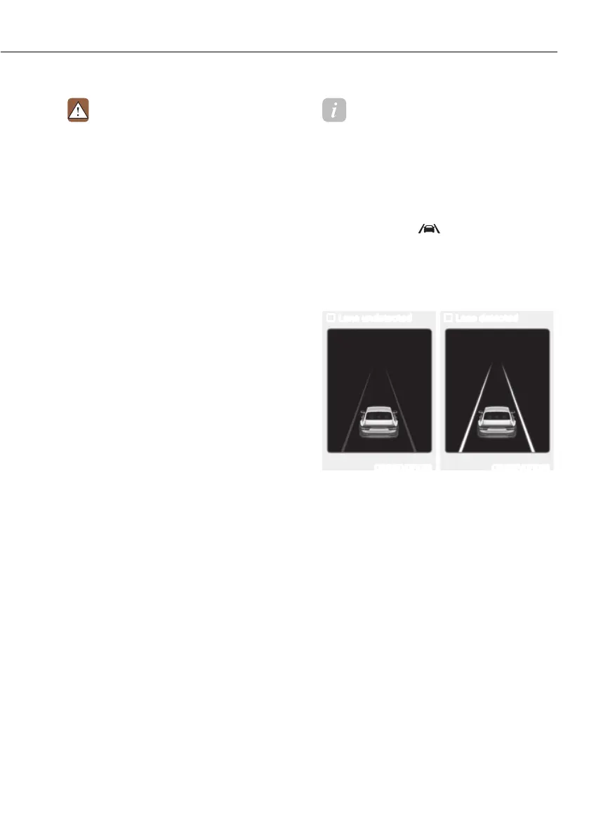 Page #421 background image