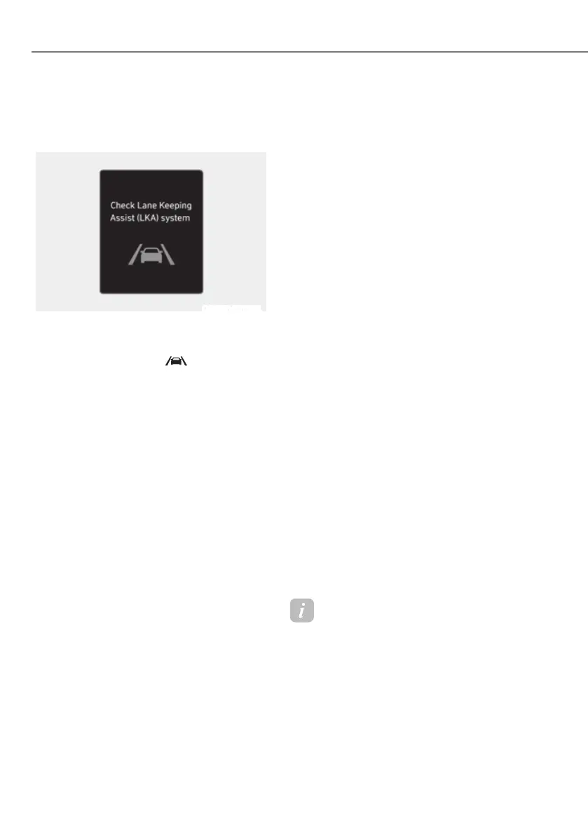 Page #422 background image