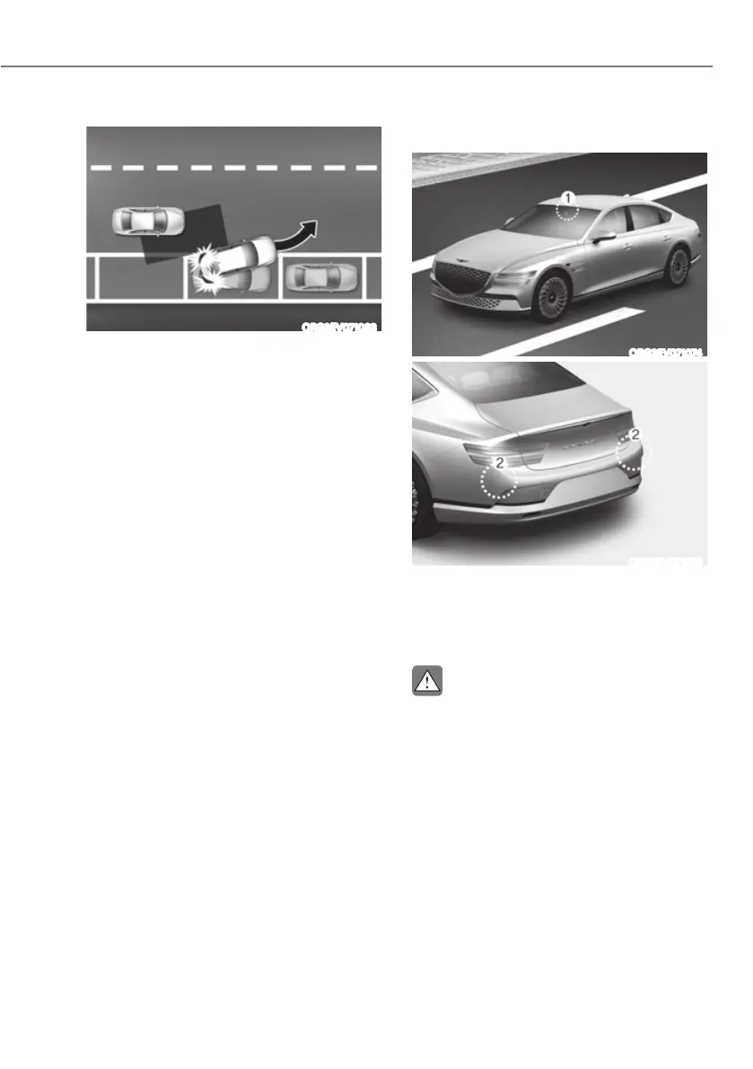 Page #425 background image