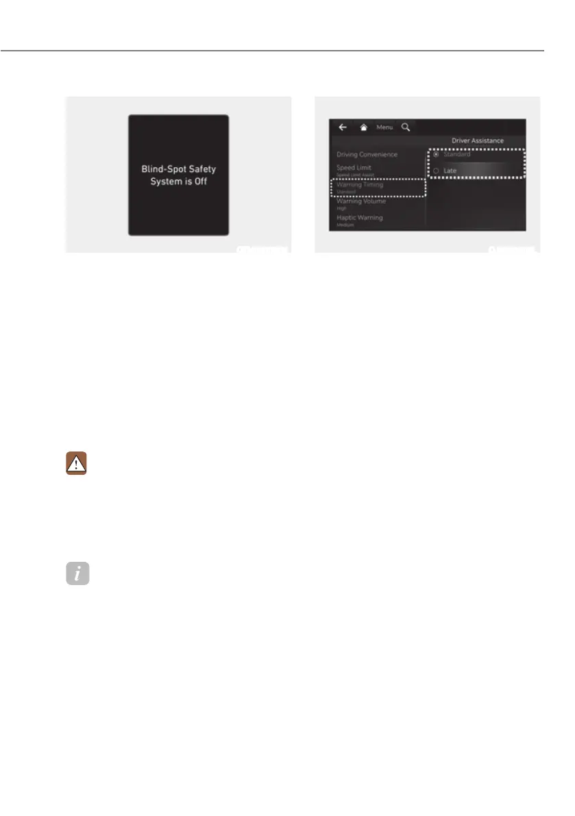 Page #427 background image