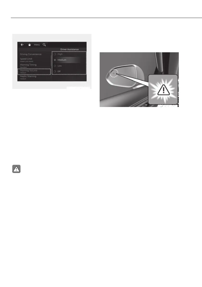 Page #428 background image