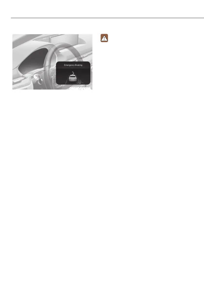 Page #430 background image
