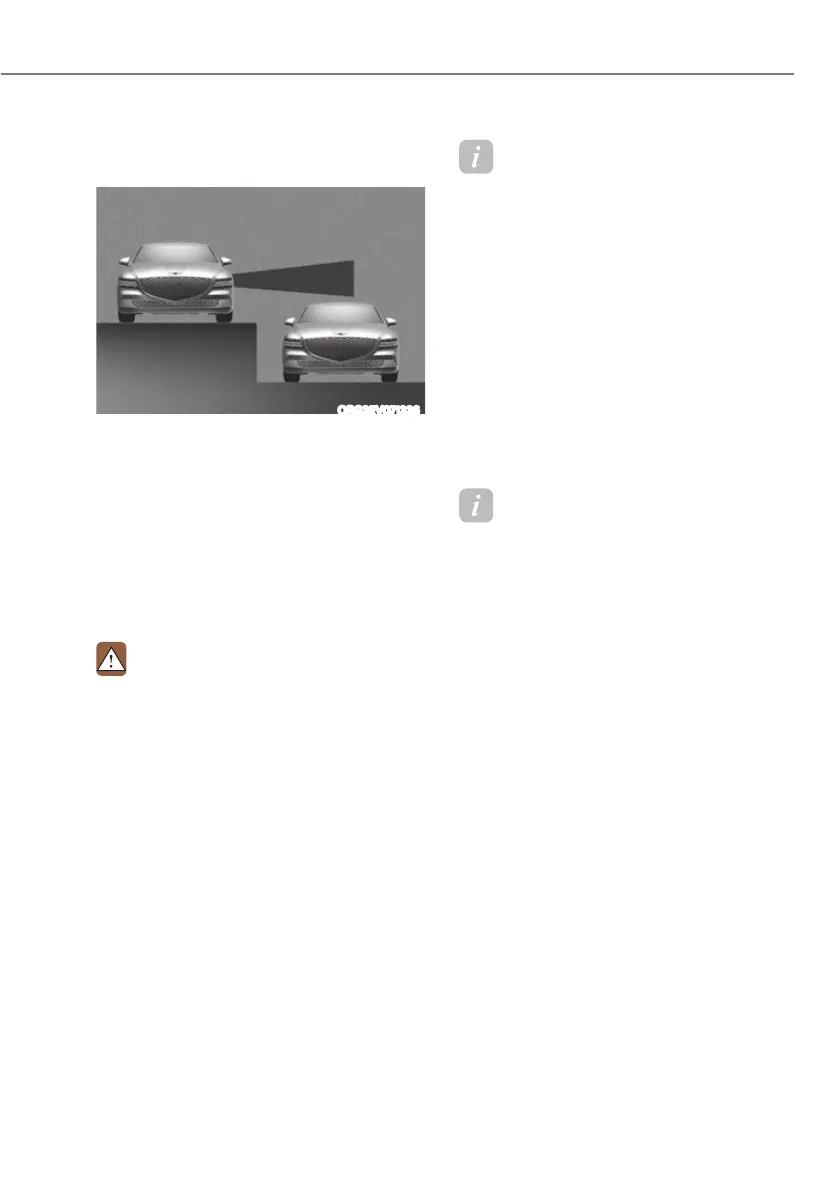 Page #437 background image