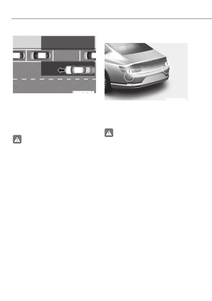 Page #438 background image