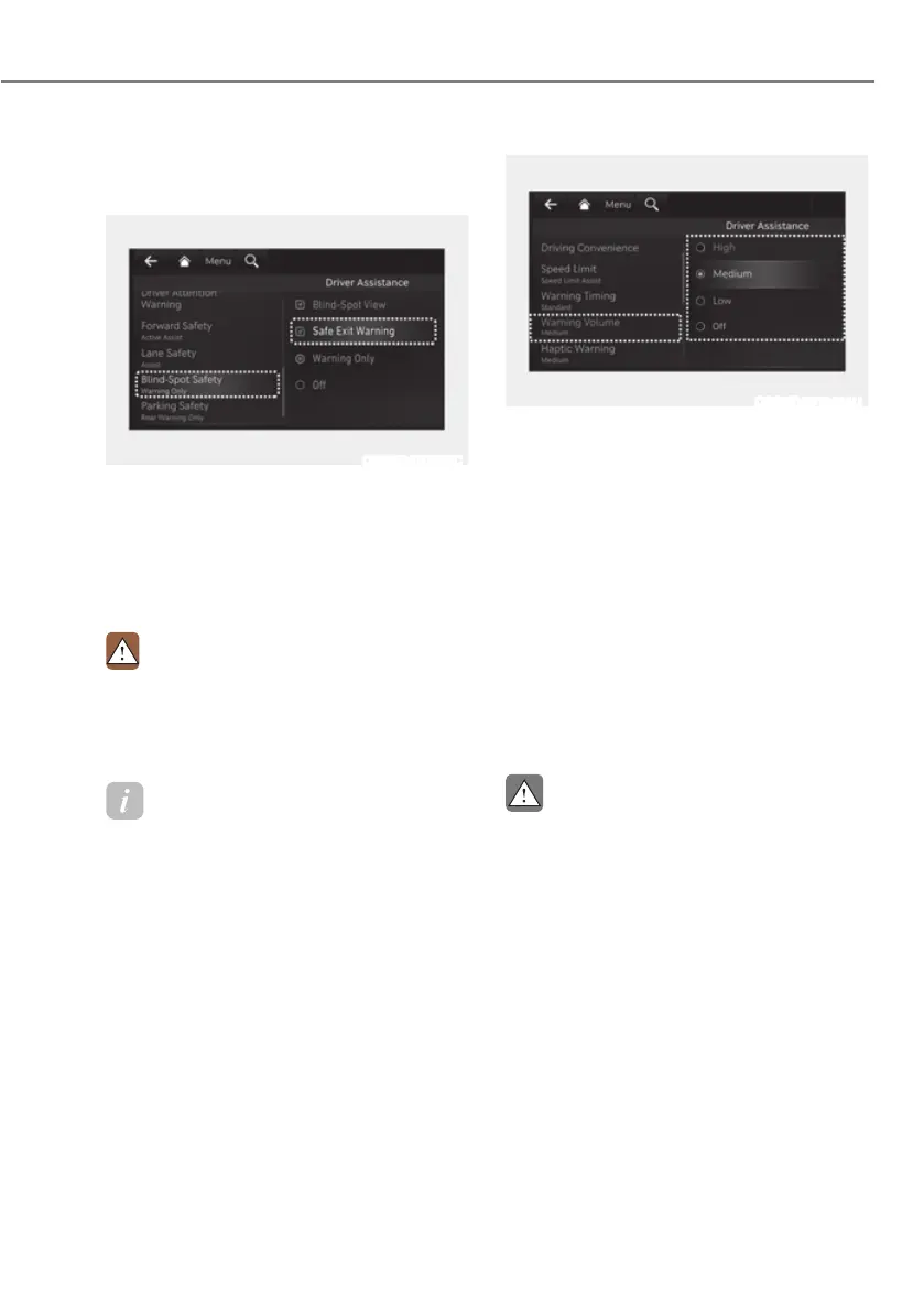 Page #439 background image